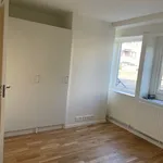 Rent 3 bedroom apartment of 58 m² in Köping