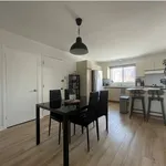 Appartement à Louer - 7 Rue Leclerc #538 Repentigny  , Repentigny (Repentigny) - 8 photos | Logis Québec