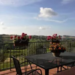 Rent 1 bedroom apartment of 30 m² in Brisighella