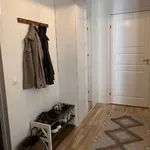 Rent 4 bedroom apartment of 80 m² in Stockholm