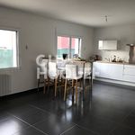 Rent 6 bedroom house of 143 m² in BEYNOST