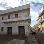 Rent 3 bedroom apartment of 90 m² in Matino