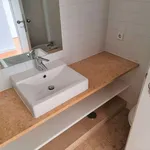 Alugar 2 quarto apartamento de 103 m² em Lisbon