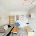 Rent 1 bedroom apartment of 30 m² in Krakow