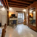 Rent 1 bedroom house of 65 m² in Argenton-sur-Creuse