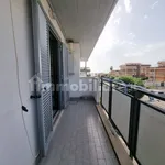 3-room flat via Partenope 14, Lido di Cincinnato - Sirene, Anzio