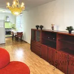 Rent 3 bedroom apartment in Capital City of Prague