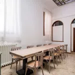 Rent 5 bedroom apartment of 140 m² in bologna