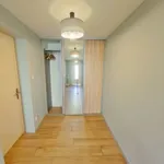 Appartement de 51 m² avec 2 chambre(s) en location à Venissieux