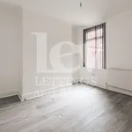 Rent 3 bedroom house in Liverpool