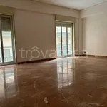 Rent 4 bedroom apartment of 233 m² in Barcellona Pozzo di Gotto