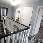 Rent 4 bedroom house in Aberdeen