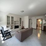 Rent 3 bedroom apartment of 90 m² in Ferrara