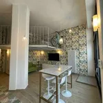 Rent 2 bedroom house of 60 m² in Milan