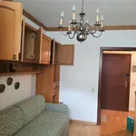 3-Zimmer-Wohnung in Mariazell mit Balkon