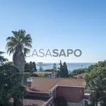 Rent 6 bedroom house of 350 m² in Lisbon