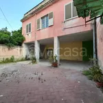 Rent 8 bedroom house of 413 m² in Maddaloni