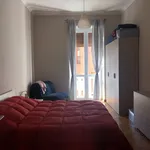 Rent 1 bedroom apartment in Turin