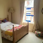 Rent 3 bedroom house in Yorkshire And The Humber