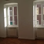 Rent 4 bedroom apartment of 120 m² in Trieste