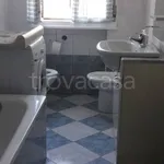 Rent 3 bedroom apartment of 84 m² in Faenza