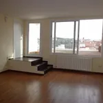 Rent 4 bedroom apartment in Barcelona