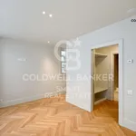 Rent 2 bedroom apartment of 120 m² in A Coruña