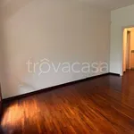 Rent 5 bedroom apartment of 220 m² in Torino