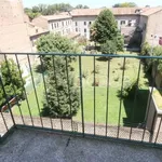 Rent 4 bedroom apartment of 95 m² in Ferrara