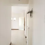 Rent 3 bedroom apartment in Quezon City