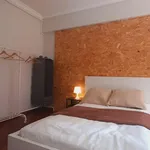 Rent 6 bedroom apartment in Lisbon