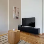 Rent 1 bedroom apartment of 77 m² in berlin