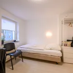 Miete 3 Schlafzimmer wohnung von 60 m² in Cologne