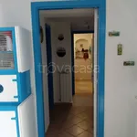 Rent 3 bedroom apartment of 90 m² in Meta