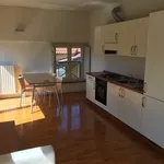 Rent 2 bedroom apartment of 50 m² in Crema