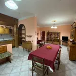 Rent 3 bedroom apartment of 60 m² in Cassino