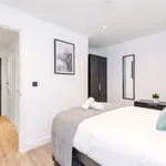 Rent 1 bedroom apartment in North West England