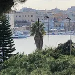 Rent 6 bedroom apartment of 180 m² in Brindisi