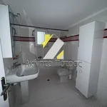 Rent 3 bedroom apartment of 120 m² in Municipal Unit of Rio