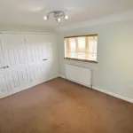 Rent 3 bedroom house in South East England