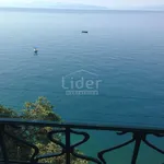 Rent 3 bedroom apartment of 65 m² in Grad Rijeka