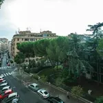 Affitto 1 camera appartamento di 60 m² in Rome