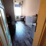 Rent 3 bedroom apartment of 65 m² in Modena