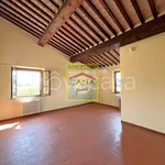 Rent 4 bedroom apartment of 112 m² in Cascina