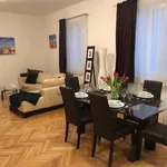 Apartment For Rent, Stari Grad-Centar, Rijeka City