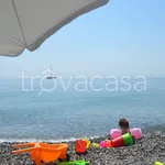 Rent 4 bedroom apartment of 150 m² in Nizza di Sicilia