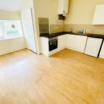 Rent 2 bedroom flat in Wales