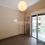 Rent 1 bedroom apartment of 45 m² in Νησί