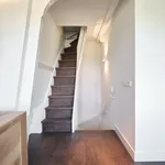 Huur 1 slaapkamer appartement van 115 m² in Amsterdam