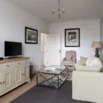 Rent 1 bedroom flat in Bath